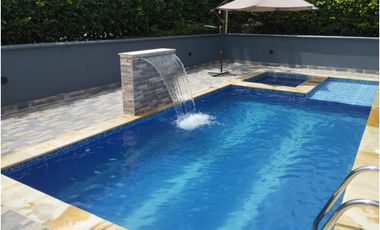 Venta De Casa En Unidad Sopetran