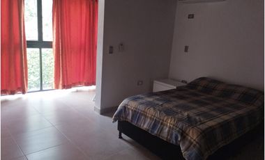 Venta De Casa En Unidad Sopetran