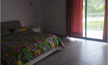 Venta De Casa En Unidad Sopetran