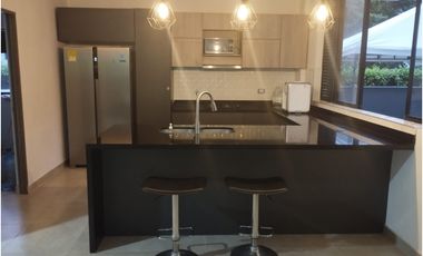 Venta De Casa En Unidad Sopetran
