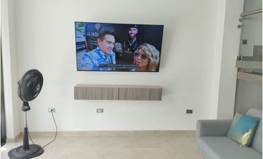 Venta De Casa En Unidad Sopetran