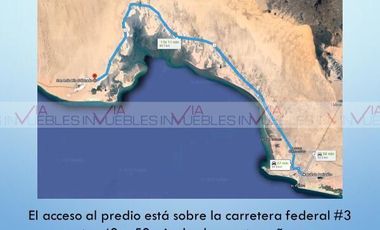 Puerto Peñasco, Sonora