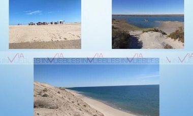 Puerto Peñasco, Sonora