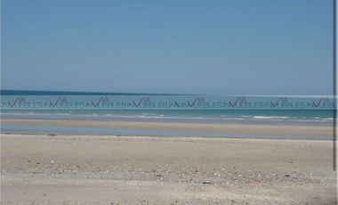 Puerto Peñasco, Sonora