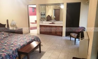 Quinta, Rancho, Hacienda En Renta En Garcia