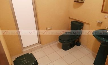 Quinta, Rancho, Hacienda En Renta En Garcia