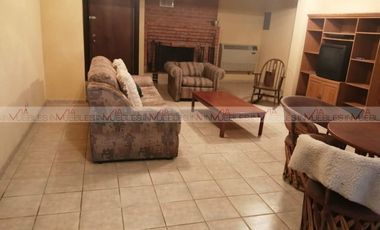 Quinta, Rancho, Hacienda En Renta En Garcia