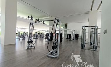 Departamento en renta Península Acapulco Diamante