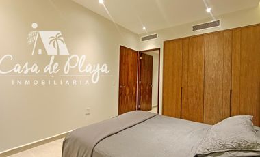 Departamento en renta Península Acapulco Diamante
