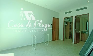 Departamento en renta Península Acapulco Diamante
