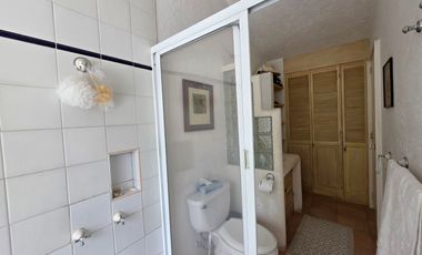 Casa de Campo en Venta en Yautepec