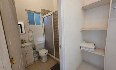 Casa de Campo en Venta en Yautepec