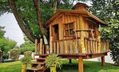 Casa de Campo en Venta en Yautepec