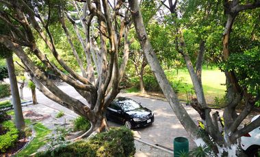 Casa de Campo en Venta en Yautepec