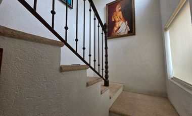 Casa de Campo en Venta en Yautepec
