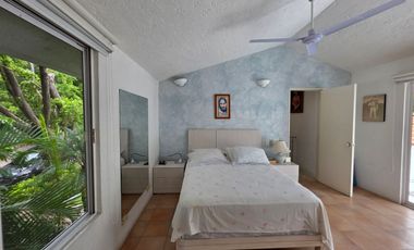 Casa de Campo en Venta en Yautepec