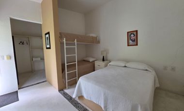 Casa de Campo en Venta en Yautepec