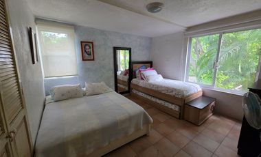 Casa de Campo en Venta en Yautepec