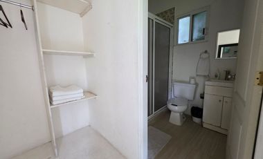 Casa de Campo en Venta en Yautepec