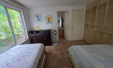 Casa de Campo en Venta en Yautepec