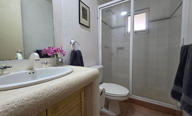 Casa de Campo en Venta en Yautepec