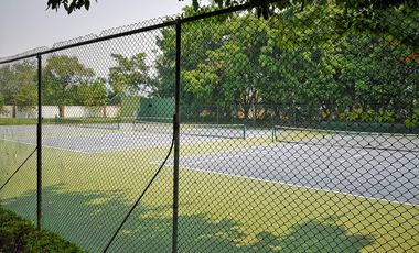 Casa de Campo en Venta en Yautepec