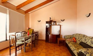 Casas en arriendo por año corrido, El Quisco Norte