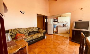 Casas en arriendo por año corrido, El Quisco Norte