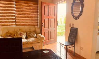 Casas en arriendo por año corrido, El Quisco Norte