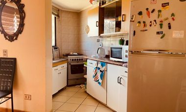 Casas en arriendo por año corrido, El Quisco Norte