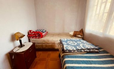 Casas en arriendo por año corrido, El Quisco Norte