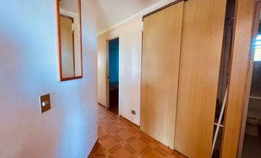 Casas en arriendo por año corrido, El Quisco Norte