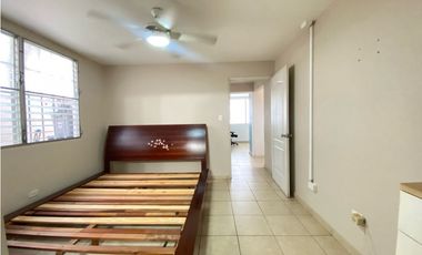 Casa Remodelada en VENTA en BRISAS DEL GOLF – LH