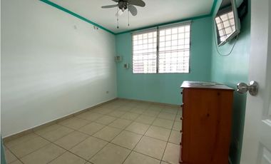 Casa Remodelada en VENTA en BRISAS DEL GOLF – LH