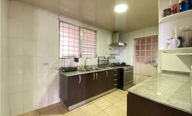 Casa Remodelada en VENTA en BRISAS DEL GOLF – LH