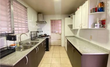 Casa Remodelada en VENTA en BRISAS DEL GOLF – LH