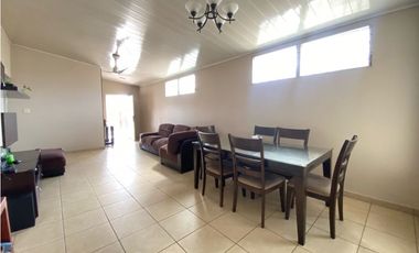 Casa Remodelada en VENTA en BRISAS DEL GOLF – LH