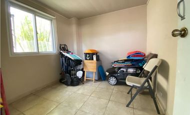 Casa Remodelada en VENTA en BRISAS DEL GOLF – LH