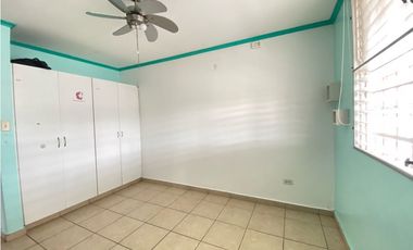 Casa Remodelada en VENTA en BRISAS DEL GOLF – LH