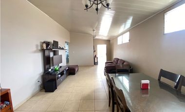 Casa Remodelada en VENTA en BRISAS DEL GOLF – LH