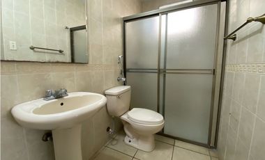 Casa Remodelada en VENTA en BRISAS DEL GOLF – LH
