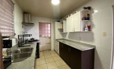 Casa Remodelada en VENTA en BRISAS DEL GOLF – LH