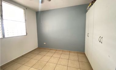 Casa Remodelada en VENTA en BRISAS DEL GOLF – LH