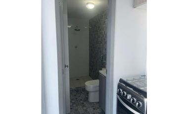 Alquilo apartamento en el pH the sands en la avenida Balboa