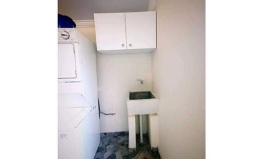 VENDO CASA RENOVADA EN BUGABA Y AMOBLADA CHIRIQUI