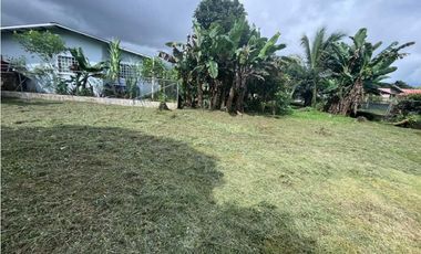 VENDO CASA RENOVADA EN BUGABA Y AMOBLADA CHIRIQUI