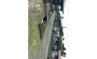 VENDO CASA RENOVADA EN BUGABA Y AMOBLADA CHIRIQUI