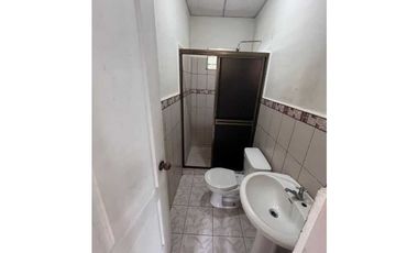 VENDO CASA RENOVADA EN BUGABA Y AMOBLADA CHIRIQUI