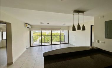 ALQUILER APARTAMENTO LINEA BLANCA oAMOBLADO PANAMA PACIFICO HOWARD- LH