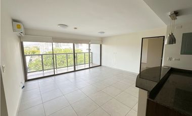 ALQUILER APARTAMENTO LINEA BLANCA oAMOBLADO PANAMA PACIFICO HOWARD- LH